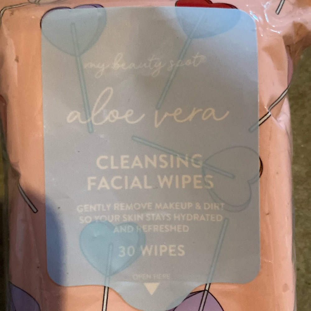FREE W/PURCHASE